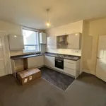 Terraced house to rent in Talbot Street, Burnley BB11