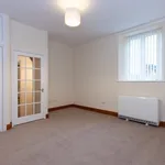 Rent 1 bedroom flat in Bicester