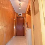 Rent 2 bedroom apartment of 42 m² in Timisoara