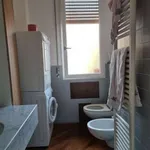 Rent 3 bedroom apartment of 80 m² in Bologna