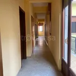 Rent 4 bedroom apartment of 130 m² in Reggio di Calabria