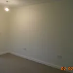 Rent 1 bedroom flat in North East England