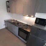 Najam 2 spavaće sobe stan od 77 m² u Grad Rijeka