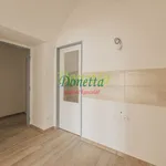 Pronájem bytu 1+1, 45 m2, po rekonstrukci, Dobruška