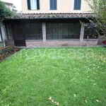 Rent 3 bedroom apartment of 80 m² in Lucca