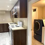 Rent 1 bedroom apartment in Ajax (South West)