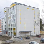 Vuokraa 1 makuuhuoneen asunto, 36 m² paikassa Kangasala