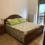 Rent 2 bedroom apartment in Milan