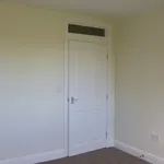 Rent 1 bedroom apartment in North East England