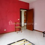 Apartment good condition, Modena