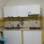 Rent 2 bedroom apartment of 55 m² in Catania