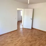 Rent 2 bedroom house in Ostrava