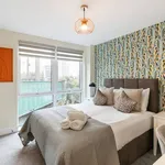 Rent 2 bedroom apartment in London