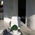 Rent 4 bedroom house of 100 m² in Mazara del Vallo