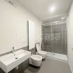 Rent 2 bedroom apartment of 90 m² in Torino