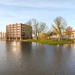 Huur 2 slaapkamer appartement van 92 m² in Woerden