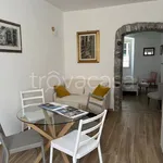 Rent 2 bedroom apartment of 50 m² in Vogogna