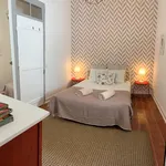 Alugar 6 quarto apartamento em Lisbon