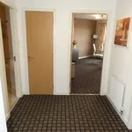 Rent 2 bedroom flat in Renfrew