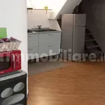 Rent 3 bedroom apartment of 90 m² in Turin