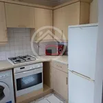 Rent 1 bedroom apartment in Sheffield