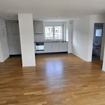 Rent 4 bedroom apartment of 80 m² in Delémont