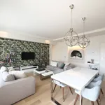 Rent 4 bedroom house of 100 m² in Florence