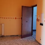 4-room flat via della Libertà, Centro, Castel Madama