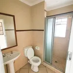 Rent 1 bedroom apartment in Gauteng