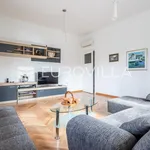 Rent 2 bedroom apartment of 85 m² in Split