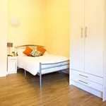 Rent 1 bedroom flat in Manchester