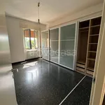 Rent 2 bedroom apartment of 63 m² in Genova