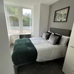 Rent a room in Burnley