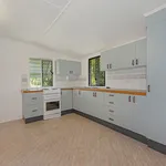 Rent 3 bedroom house in East Mackay