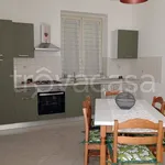 Rent 3 bedroom apartment of 125 m² in Raffadali