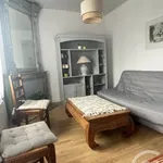 apartment for rent in PERONNE
 - 80