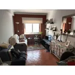 Rent 1 bedroom apartment in Coimbra