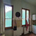 Single-family detached house 180 m², good condition, Baiano, San Martino in Trignano, Spoleto