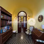 Rent 4 bedroom apartment of 100 m² in Lucca