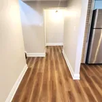 Appartement de 1356 m² avec 2 chambre(s) en location à Oshawa (Central)