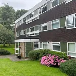 Rent 3 bedroom flat in Birmingham