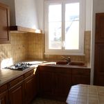 Rent 3 bedroom apartment of 56 m² in ORLEANS