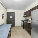 Rent 1 bedroom apartment in Chatham, ON