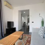 Rent 2 bedroom apartment in barcelona