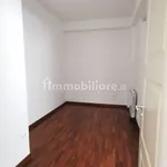 Affitto 5 camera casa di 190 m² in Syracuse