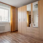 Miete 2 Schlafzimmer wohnung von 75 m² in Dusseldorf