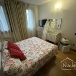 Rent 1 bedroom apartment of 70 m² in Este