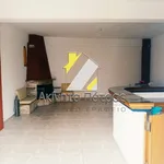 Rent 3 bedroom apartment of 120 m² in Municipal Unit of Patras