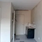 Rent 1 bedroom apartment in Johannesburg