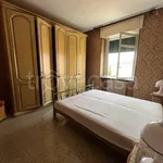 Rent 3 bedroom apartment of 80 m² in Vercelli